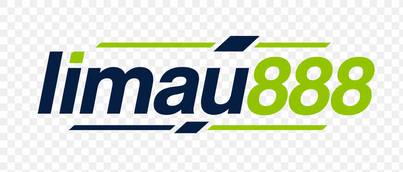 limau888